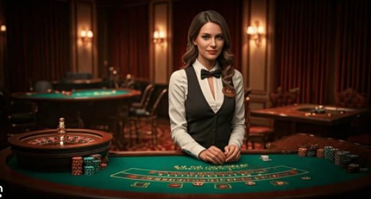 777ad Sportsbook